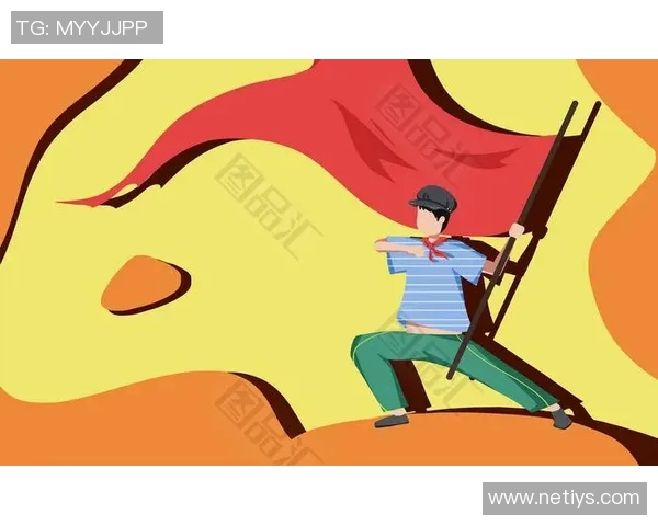 刘泽一的成长之路：从少年到青年追梦的奋斗历程与心路历程