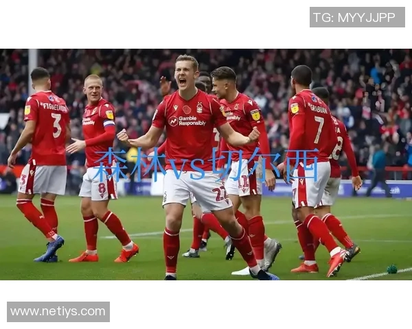 周六维拉主场迎战诺丁汉全力争胜展现实力与斗志