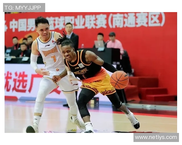 原帅：从新星崛起到篮球舞台的闪耀之星，探索他的成长与未来之路