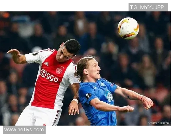 奥德与莫尔德对决分析:战术布局与球员表现的全面解读 奥德与莫尔德对决分析:战术布局与球员表现的全面解读