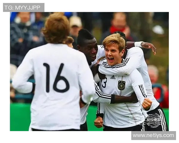 孙兴O的足球之路：从少年梦想到国际赛场的璀璨星光