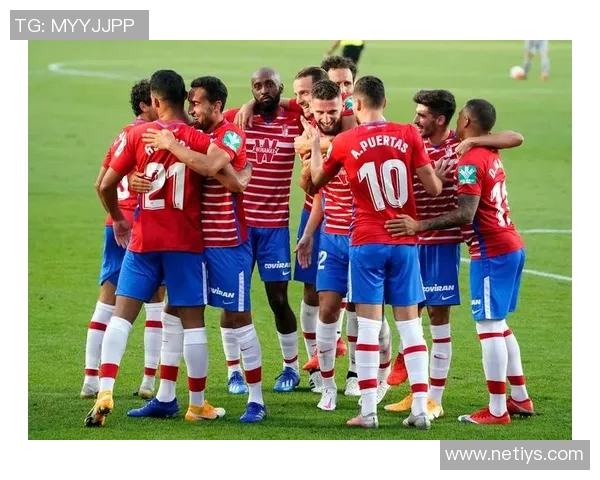 巴塞罗那主场迎战格拉纳达争夺西甲积分榜重要三分之战