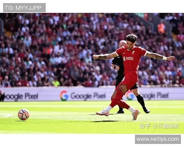 布莱顿与诺维奇激战在即谁能在英冠赛场上笑到最后 布莱顿与诺维奇激战在即谁能在英冠赛场上笑到最后