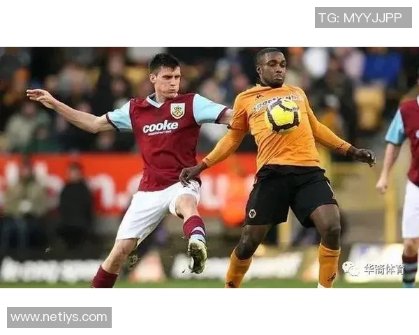 弗拉门戈与希拉尔比赛结果分析及未来走势预测 弗拉门戈与希拉尔比赛结果分析及未来走势预测