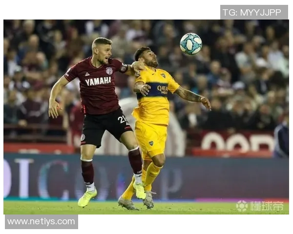 拉努斯与竞技青年激战正酣谁能在这场对决中笑到最后