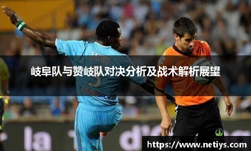 一竞技从一开始·竞无止境