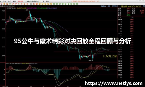 95公牛与魔术精彩对决回放全程回顾与分析