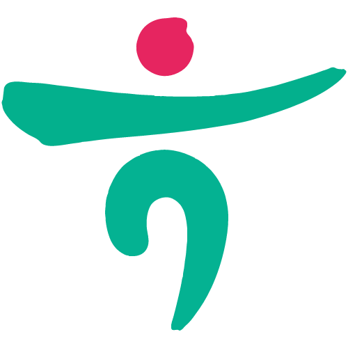 赵文清